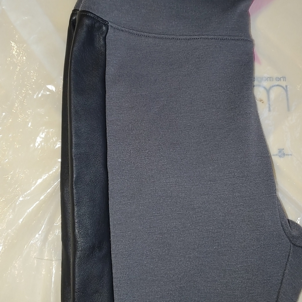 Tights